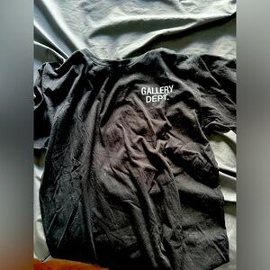 Gallery Dept. T-Shirt